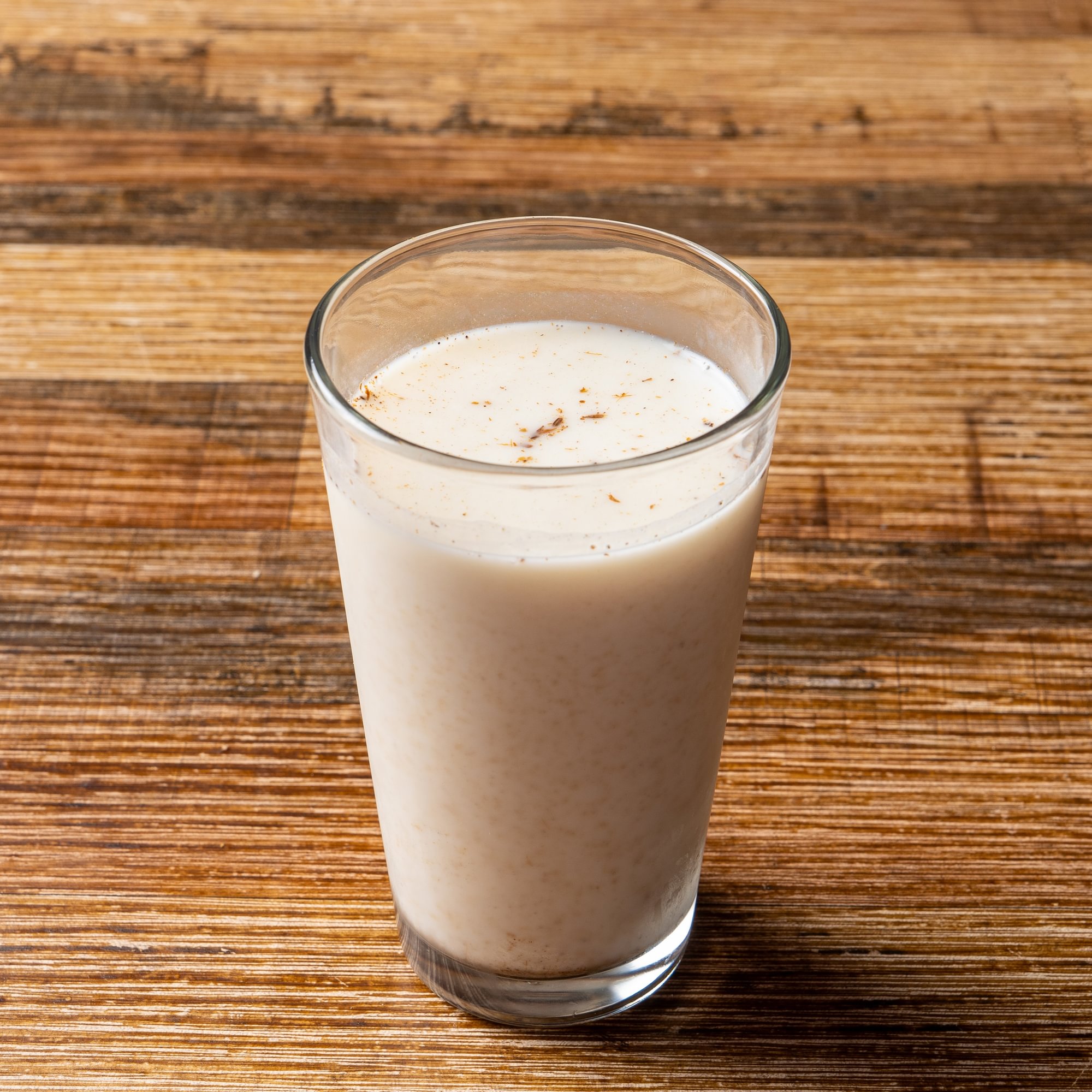 Jeera Lassi