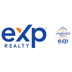 Jeffrey Jimenez - Jeffrey Jimenez - EXP Realty