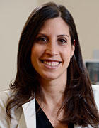Lindsay S. Lally, MD