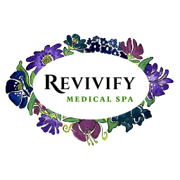 Revivify Medical Spa PLLC