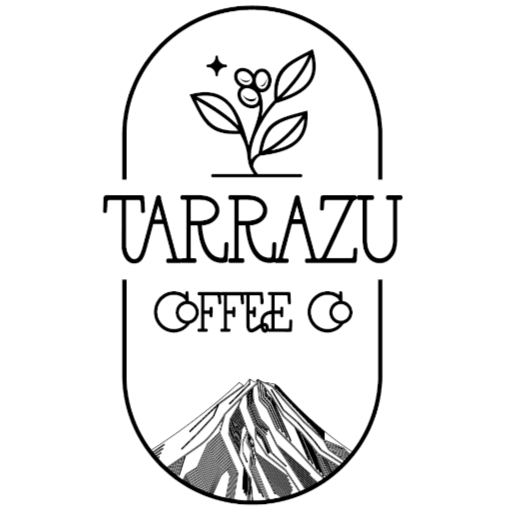 Tarrazu Coffee Co.