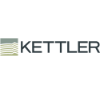 KETTLER