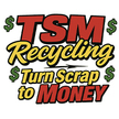 TSM Recycling