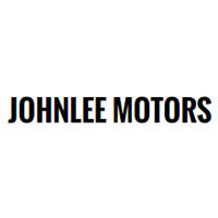 Johnlee Motors Longreach