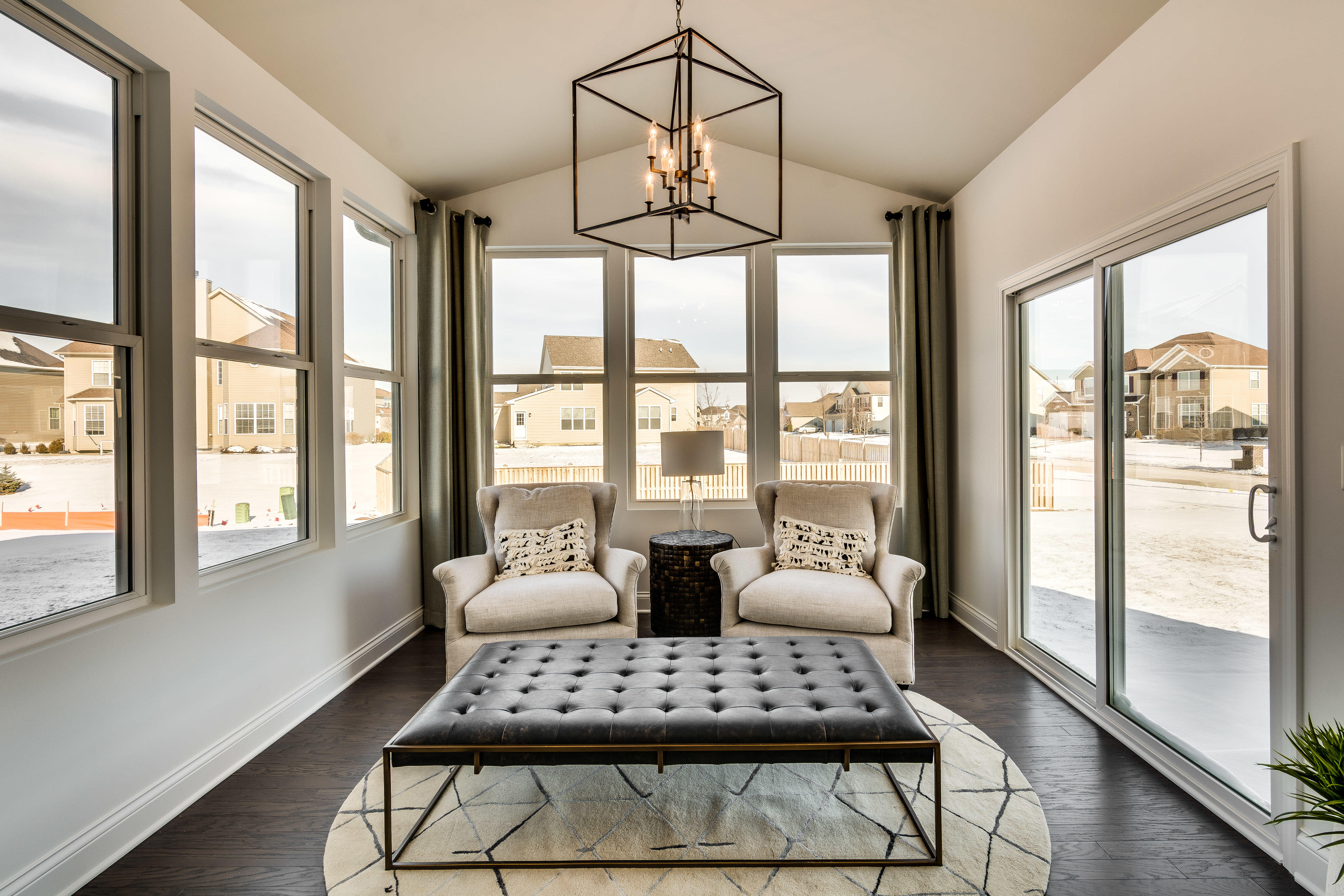 Creekside Crossing by Pulte Homes Photo