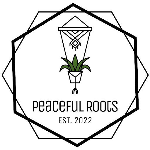 Peaceful Roots