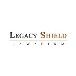 Legacy Shield Law Firm