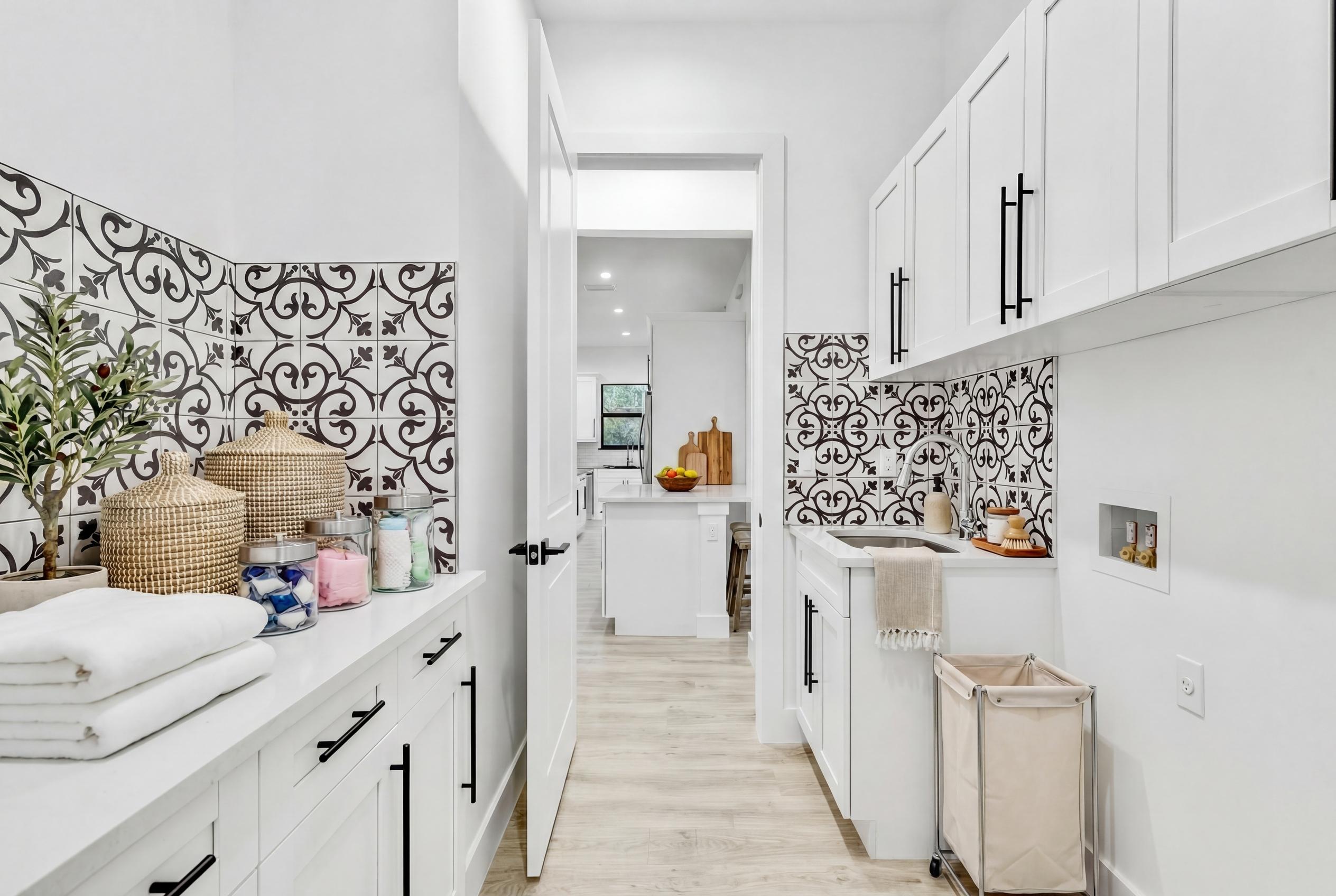 XL Homes of SWFL Image