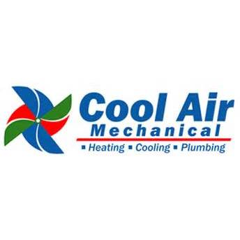Cool Air Mechanical