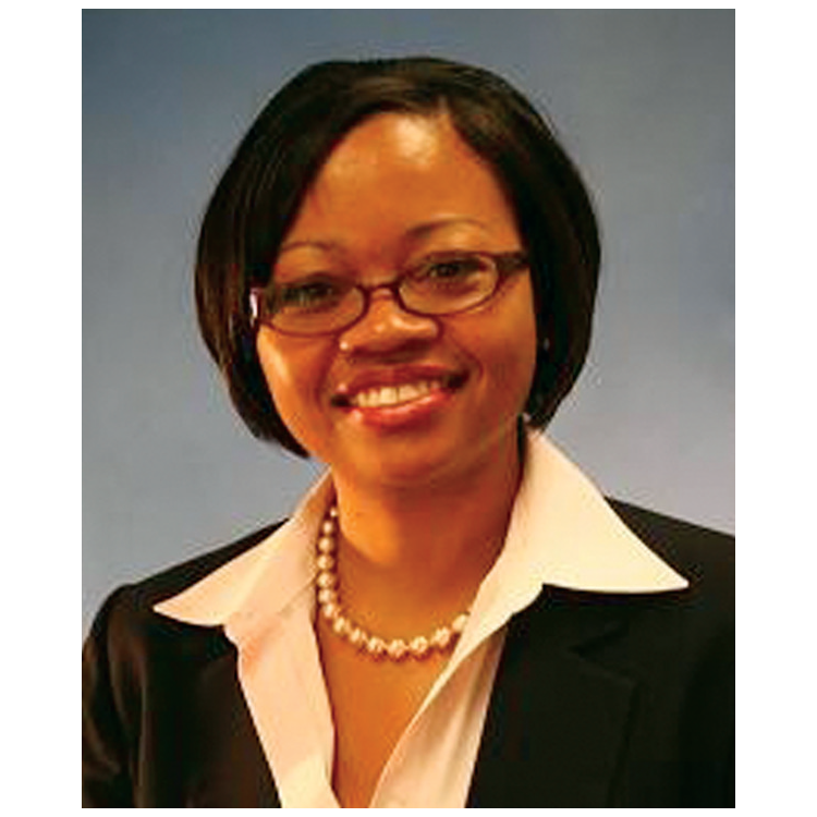 Joy Harvey-Washington - State Farm Insurance Agent Logo