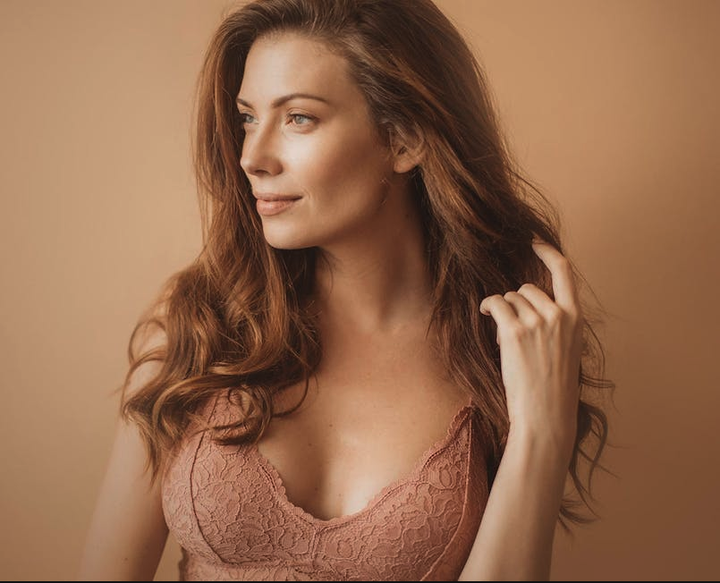 Breast Augmentation