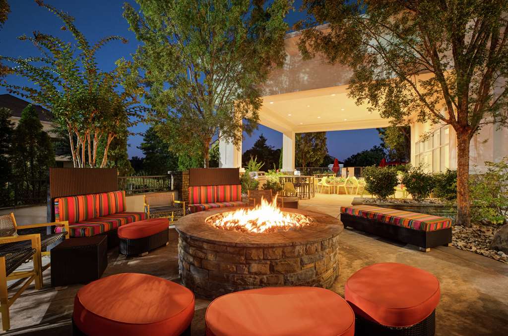 Home2 Suites by Hilton Dalton Image