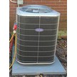 Comfort Zone Heating & Aire