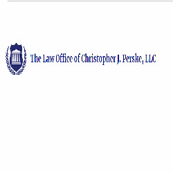 The Law Office of Christopher J. Perske, LLC Photo