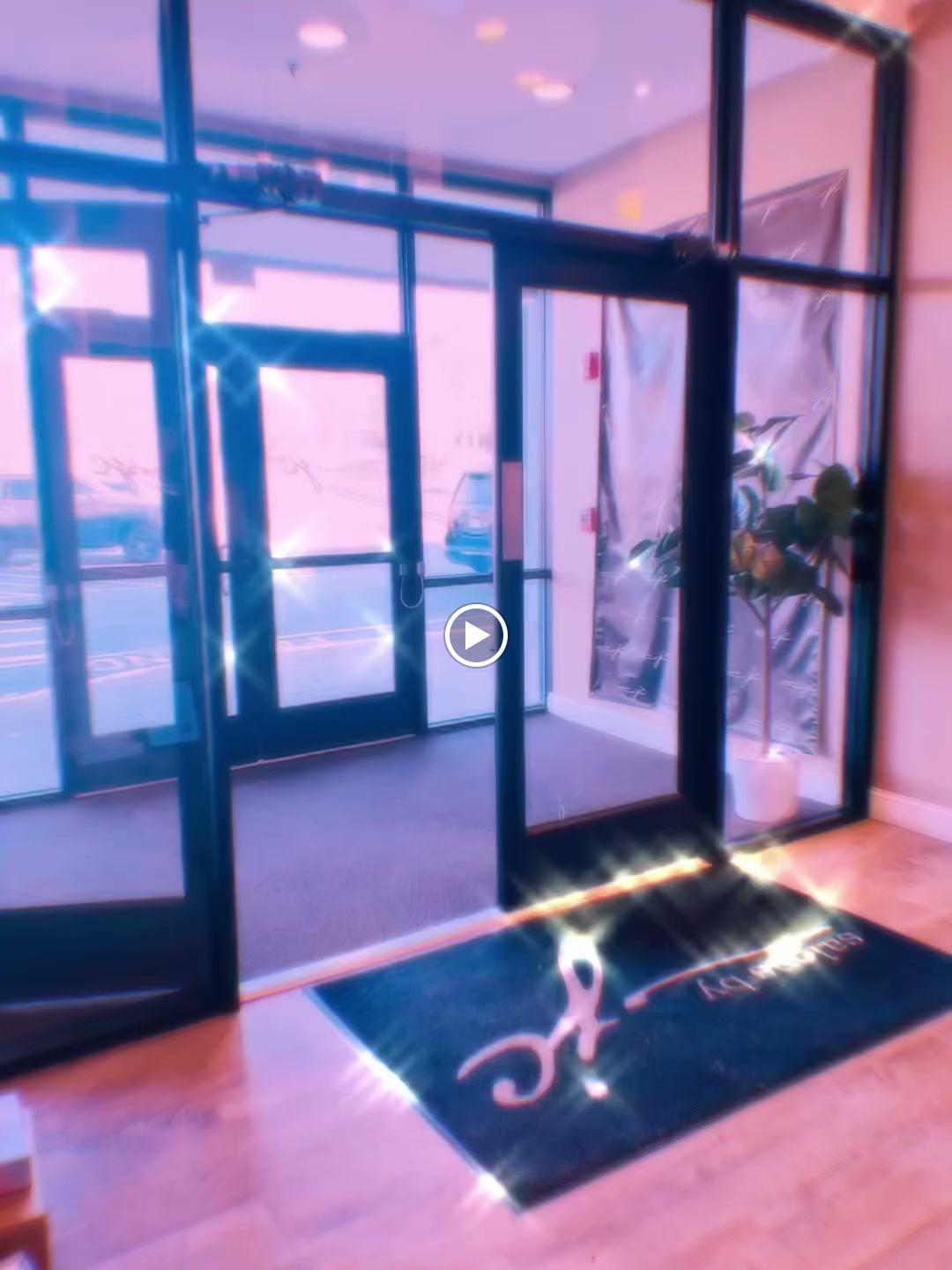 The Cutting Studio Image