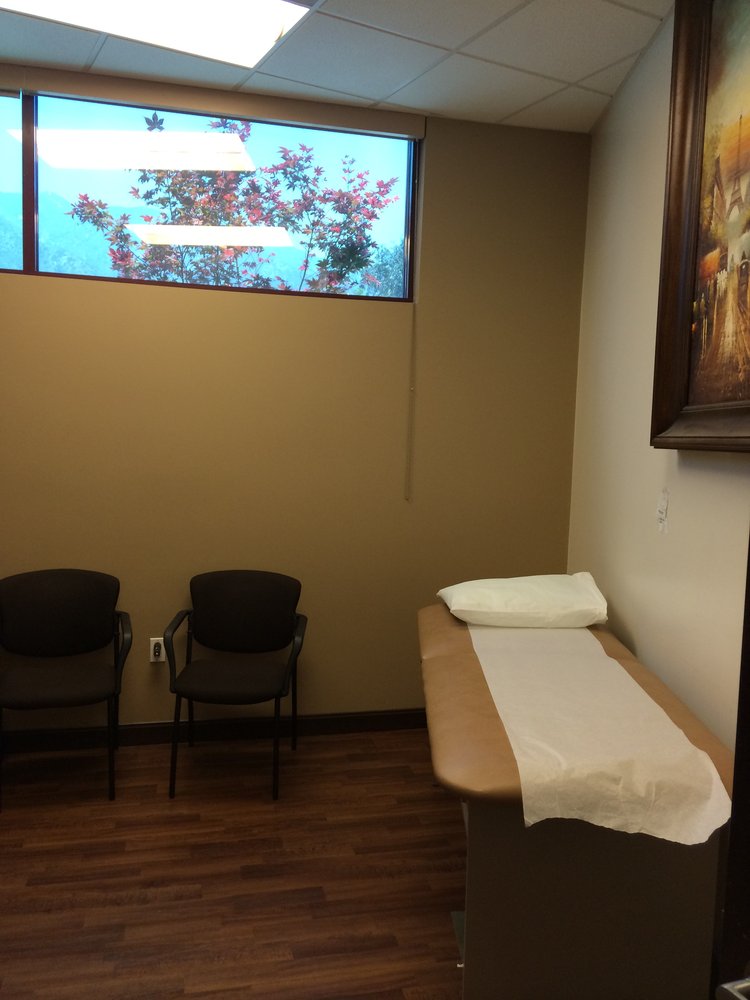 Interventional Anesthesia & Pain Management Clinic Inc. Image