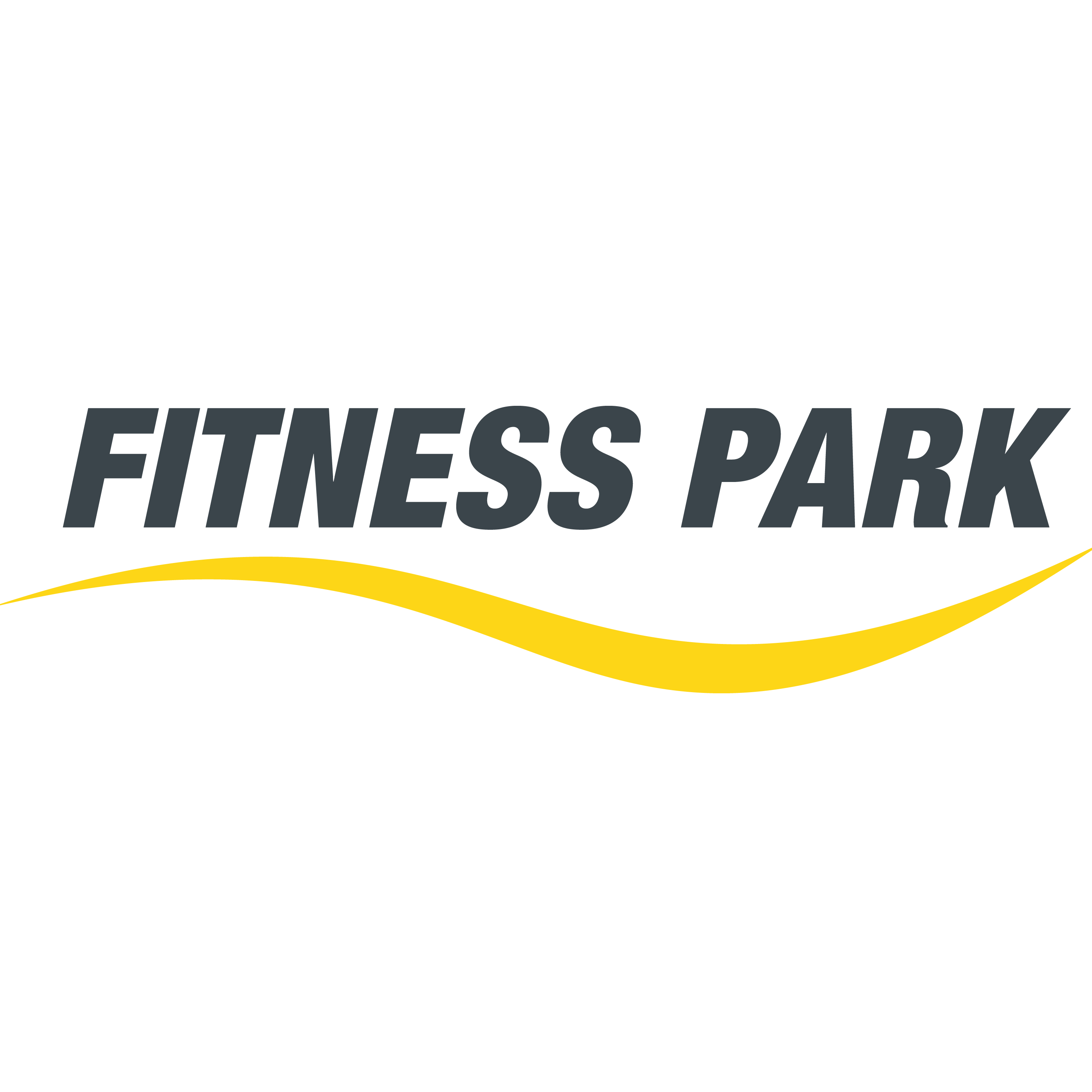 Fitness Park Vincennes association et club de sport