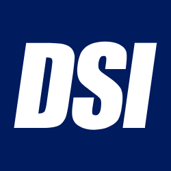 Dealer Solutions