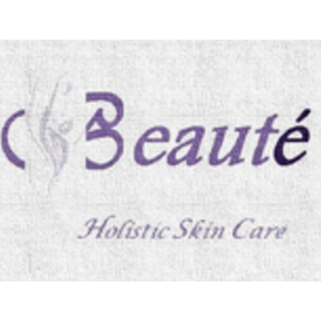 Beauté Holistic Skin Care