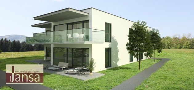 Bilder Jansa Immobilien