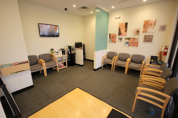 Images Royal Oaks Smiles Dental Group