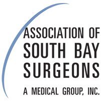 Association Of South Bay Surgeons