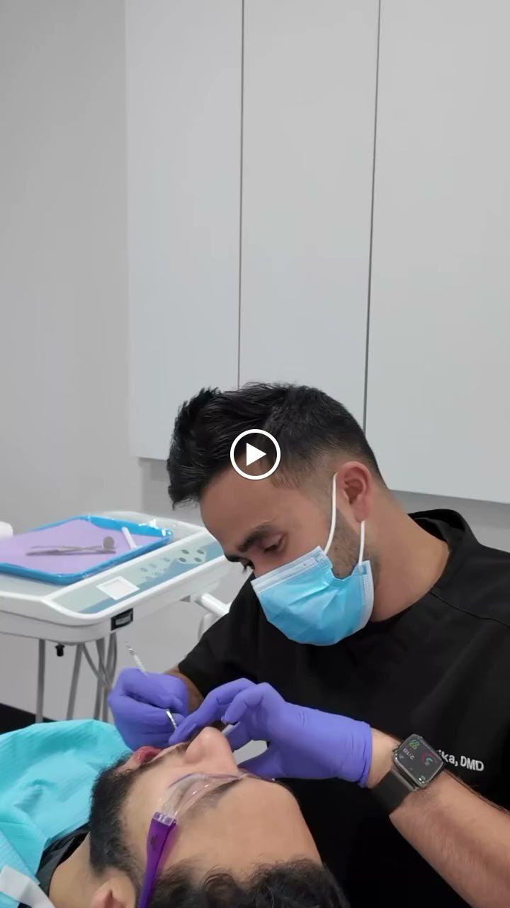 Bliss Dental St. Charles Image