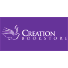 Creation Book Store London