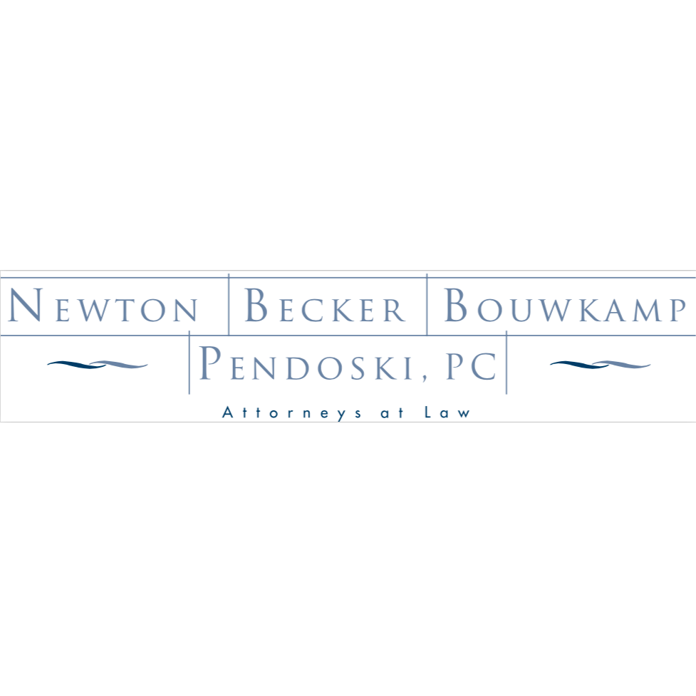 Newton Becker Bouwkamp Pendoski, PC