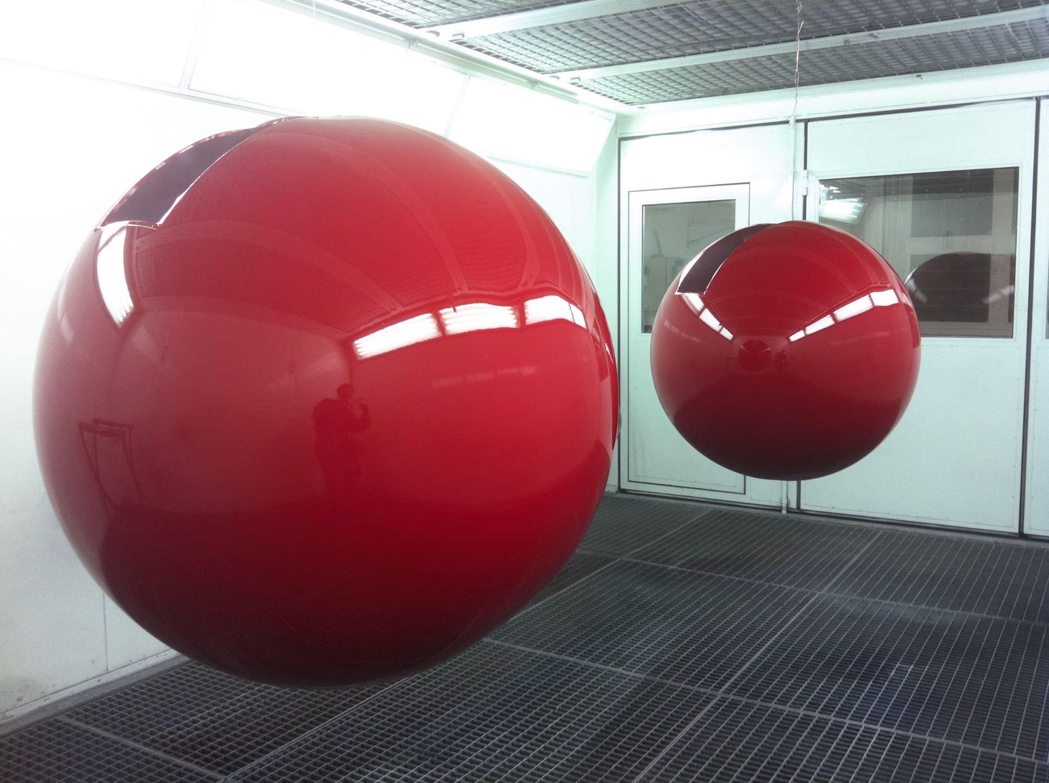 Galerie-Thumbnail