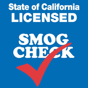 Images Contra Costa Smog