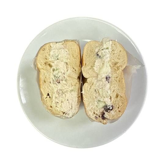 Chicken Delight