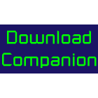Download Companion Victoria