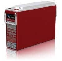 Images Clear Power Solutions Inc