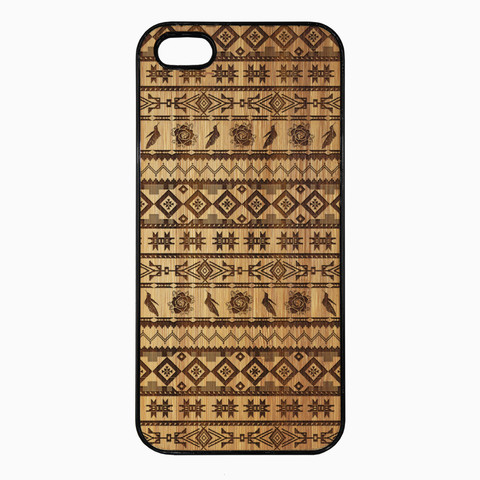 Case