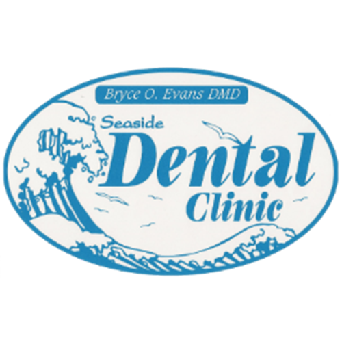 Seaside Dental Clinic