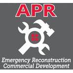 APR Emergency Reconstruction