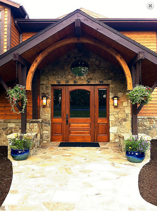 Wellness & Meditation Retreats