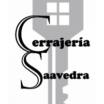 Foto de Cerrajeria Saavedra Cerrajeros 24 Hrs Viña Del Mar