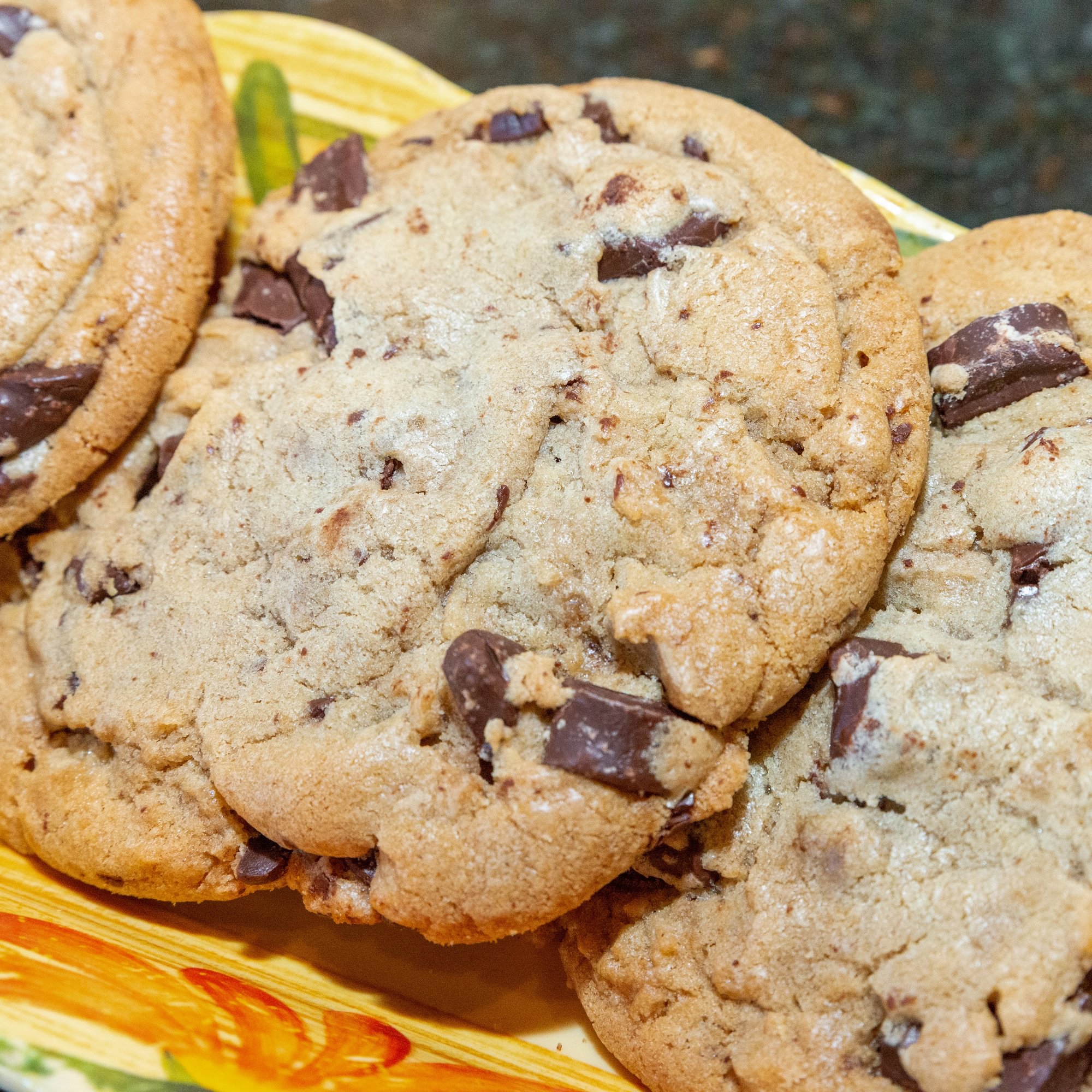 Cookie