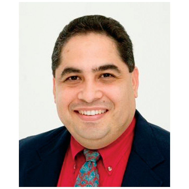 Sammy Garcia - State Farm Insurance Agent Logo