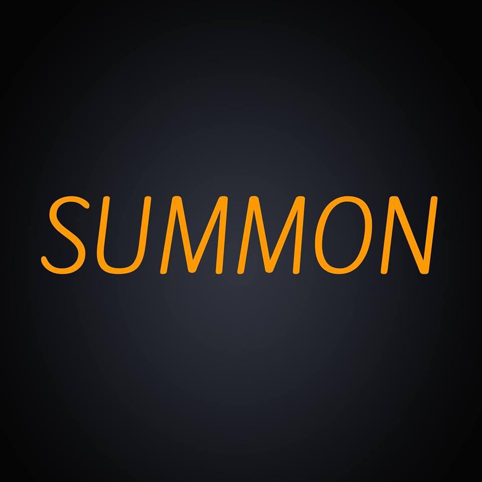 Summon Marketing
