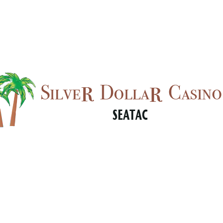 Silver dollar casino international boulevard seatac wa