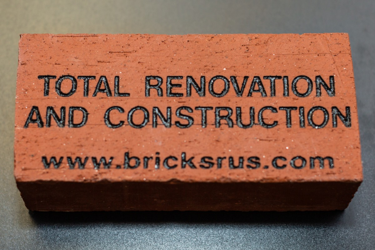 Total Renovation & Construction INC. Photo