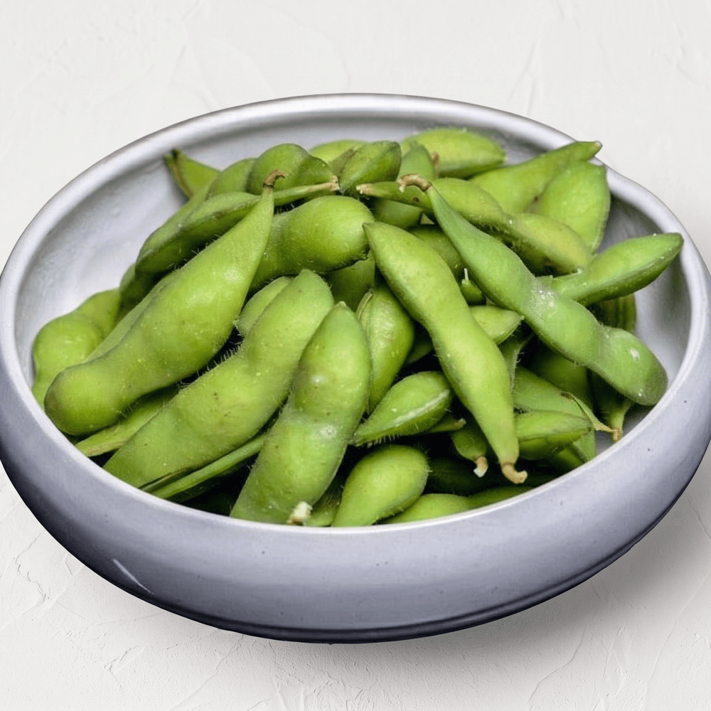 Edamame