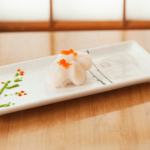 Hotategai / Scallop