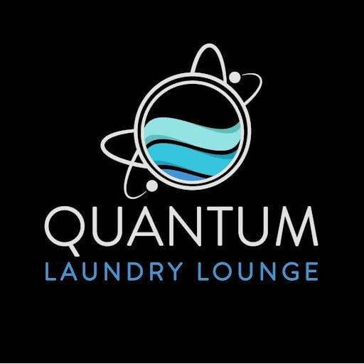 Quantum Laundry Lounge