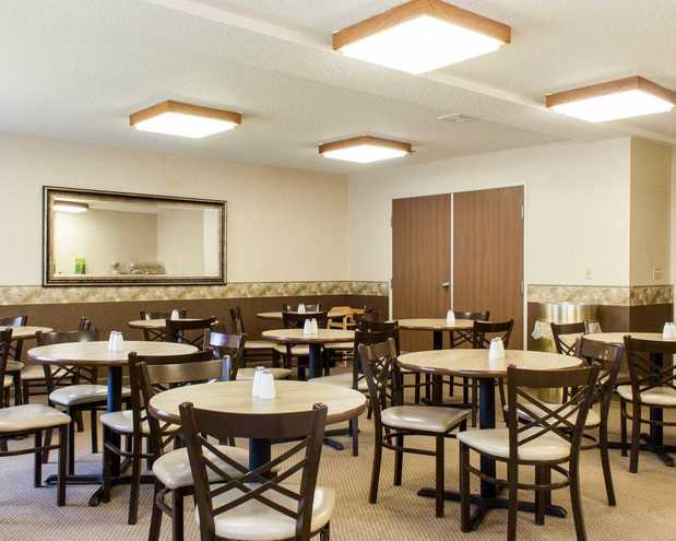 Images Quality Inn