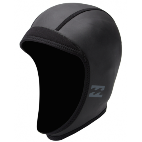 Billabong Absolute 2mm Wetsuit Cap Hood