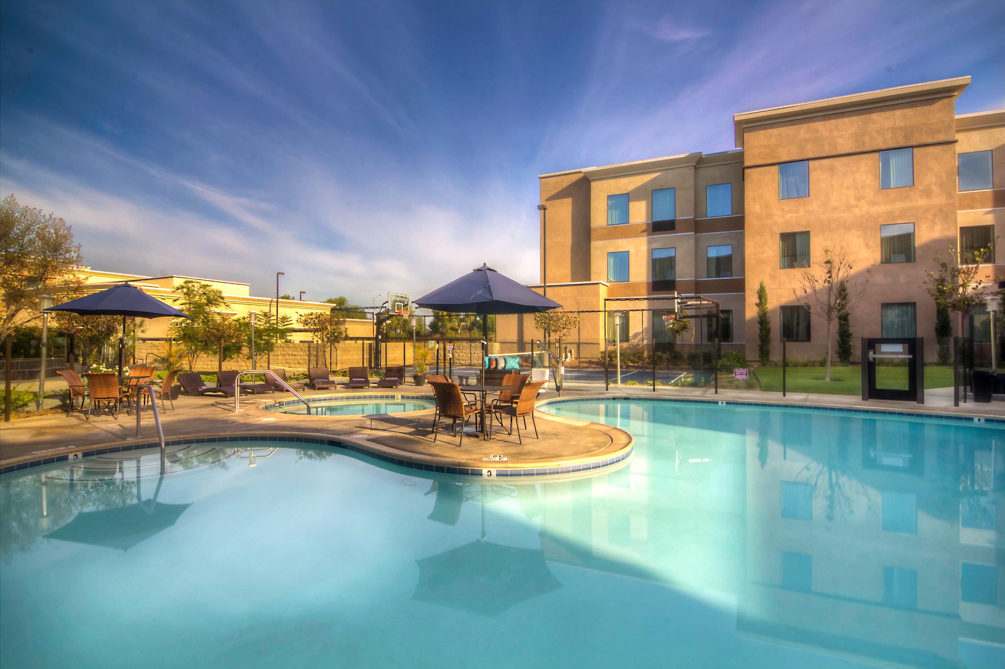 Holiday Inn Carlsbad - San Diego Photo